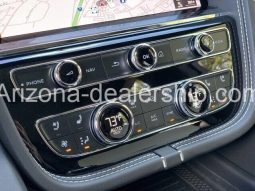 2021 Land Rover Defender X full