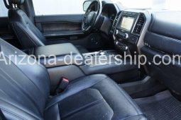 2019 Ford Expedition Limited full