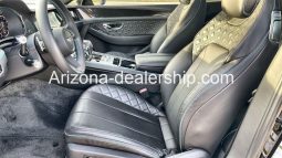 2021 Buick Encore GX Preferred full