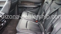 2021 Ford Expedition Max Limited full