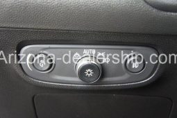 2021 Buick Encore GX Preferred full