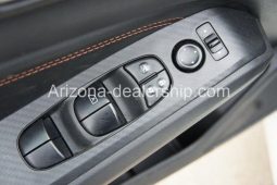 2021 Nissan Altima 2.5 SR full