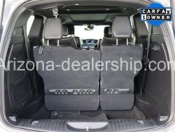 2021 Chrysler Pacifica Limited full