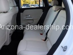 2023 Mercedes-Benz GLA GLA 250 full