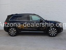 2023 Mercedes-Benz GLB GLB 250 full