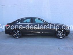 2023 Mercedes-Benz C-Class C 300 full