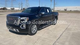 2020 GMC Sierra 1500 Denali full