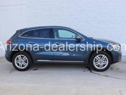 2023 Mercedes-Benz GLA GLA 250 full