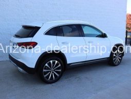 2023 Mercedes-Benz GLA GLA 250 full