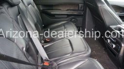 2021 Ford Expedition Max Limited full