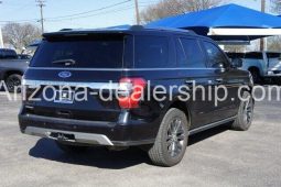 2019 Ford Expedition Limited full