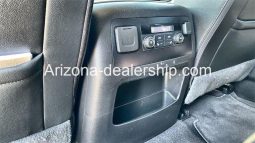 2019 Dodge Grand Caravan GT full