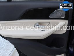 2020 Mercedes-Benz GLE GLE 350 full