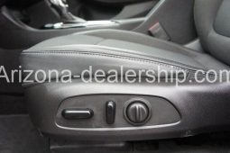 2021 Buick Encore GX Preferred full