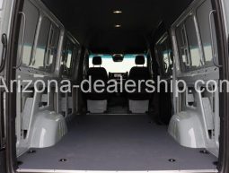 2023 Mercedes-Benz Sprinter 2500 full