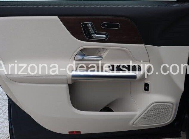 2023 Mercedes-Benz GLA GLA 250 full