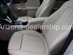 2023 Mercedes-Benz GLB GLB 250 full