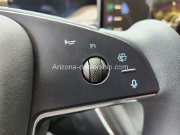 2021 Tesla Model S Long Range full