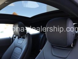 2023 Mercedes-Benz C-Class C 300 full