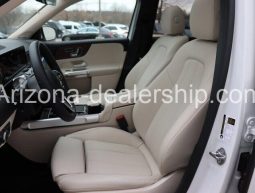 2023 Mercedes-Benz GLB GLB 250 full