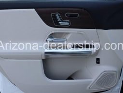 2023 Mercedes-Benz GLA GLA 250 full