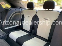 2021 Land Rover Defender X full