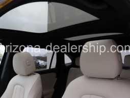 2023 Mercedes-Benz GLA GLA 250 full