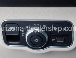 2023 Mercedes-Benz GLB GLB 250 full