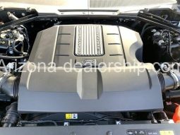 2023 Land Rover Defender 110 V8 V8 full