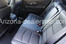 2023 GMC Terrain SLT full