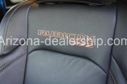 2021 Jeep Wrangler Unlimited Rubicon 392 full