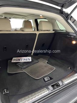 2013 Land Rover Range Rover Pure Plus full