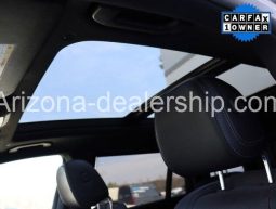 2020 Mercedes-Benz GLS GLS 450 full