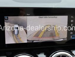 2023 Mercedes-Benz GLA GLA 250 full