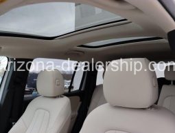 2023 Mercedes-Benz GLB GLB 250 full