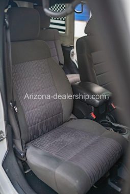 2012 Jeep Wrangler full