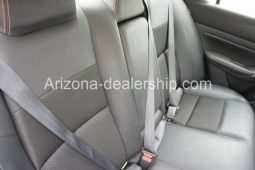 2021 Nissan Altima 2.5 SR full