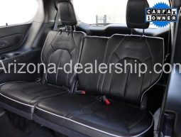 2021 Chrysler Pacifica Limited full