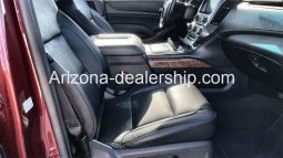 2019 Dodge Grand Caravan GT full