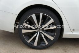 2021 Nissan Altima 2.5 SR full