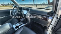 2022 Chevrolet Silverado 1500 LT Trail Boss full