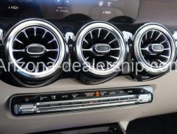 2023 Mercedes-Benz GLB GLB 250 full