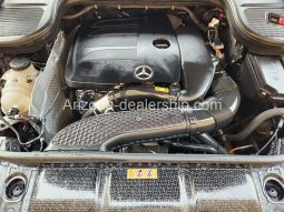 2022 Mercedes-Benz GLE 350 SUV full