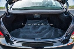 2009 Lexus LS full