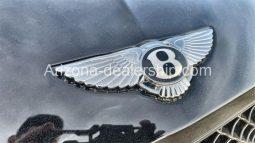 2021 Bentley Continental GT V8 full