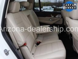 2020 Mercedes-Benz GLS GLS 450 full