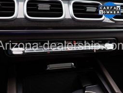 2020 Mercedes-Benz GLE GLE 450 full