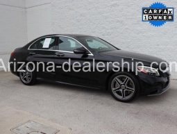 2020 Mercedes-Benz C-Class C 300 full