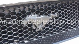 2021 Ford Mustang GT full