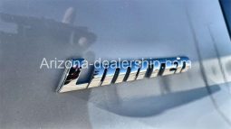 2022 Chevrolet Silverado 1500 LT Trail Boss full